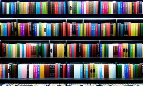 Lezen ‘met de oogen van een Chinees’