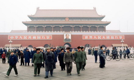 Ideologie en intrige in de jaren 60