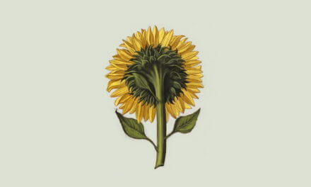 Tien complexe liefdesverhalen