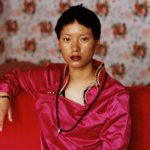 Honger naar goede verhalen uit China