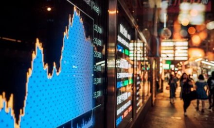 Inzicht in de Chinese economie: feiten, balans en perspectief