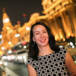 Marion Tjin-Tham-Sjin