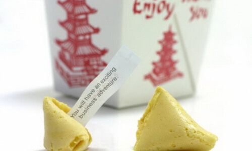 Why your CEO Failed in China: een vermakelijk boek met wijze lessen