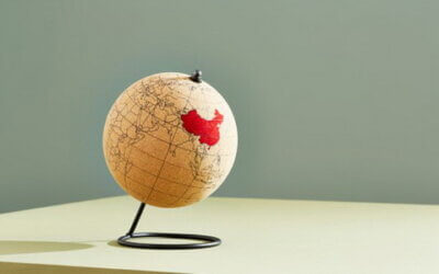 Tijd om afscheid te nemen van de Confucius Classrooms