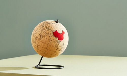 Tijd om afscheid te nemen van de Confucius Classrooms 