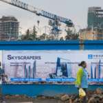 China & Afrika: ‘debt-trap’ diplomatie of westerse ‘negativity bias’?