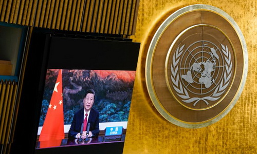 100 jaar CCP: De niet-westerse toekomst