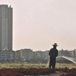 Het onzichtbare China