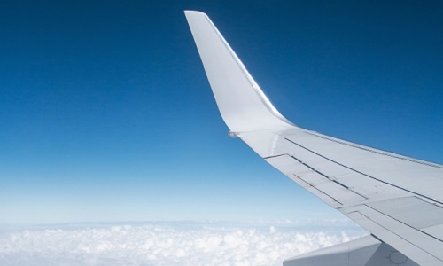 Strenge reisbeperkingen zijn slecht voor interne communicatie