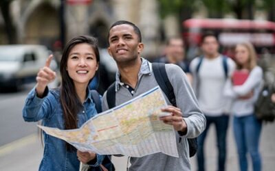 Interesse in Chinees? Zo wordt het leren van de taal leuk!