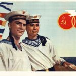 Rusland, China en Europa: China en de Aziatische ambities van Rusland