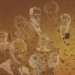 Bekeren, veranderen of waarderen: China in Europese teksten