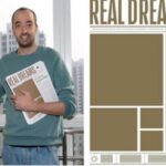 Absurde situaties in de alledaagse werkelijkheid