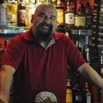 Chinablijvers: David Wilmots