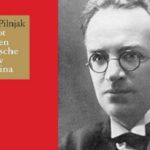 Het lot van een Russische vrouw in China