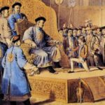 De buitengewone levens van twee vertalers tussen de Qing en het Britse rijk