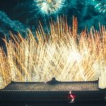 De beste China blogs van 2022!