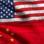 Technologie en duurzaamheid: waarom de VS en China moeten blijven praten