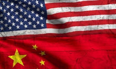 Technologie en duurzaamheid: waarom de VS en China moeten blijven praten