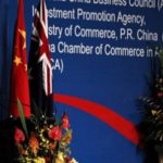 De oorlog die vermeden kan worden