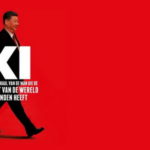 De machtigste man van China vijf jaar later