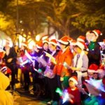 Auteursrecht en muziek in China: Jingle All the Way!