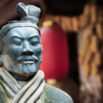 Overwinnen in de strijd: lessen uit Sun Tzu’s “The Art of War”