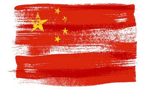 Tegenstrijdig buitenlands beleid: hoe China de internationale orde verstoort